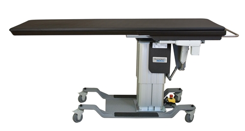 Oakworks CFPM401