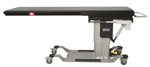 Oakworks CFPMB301