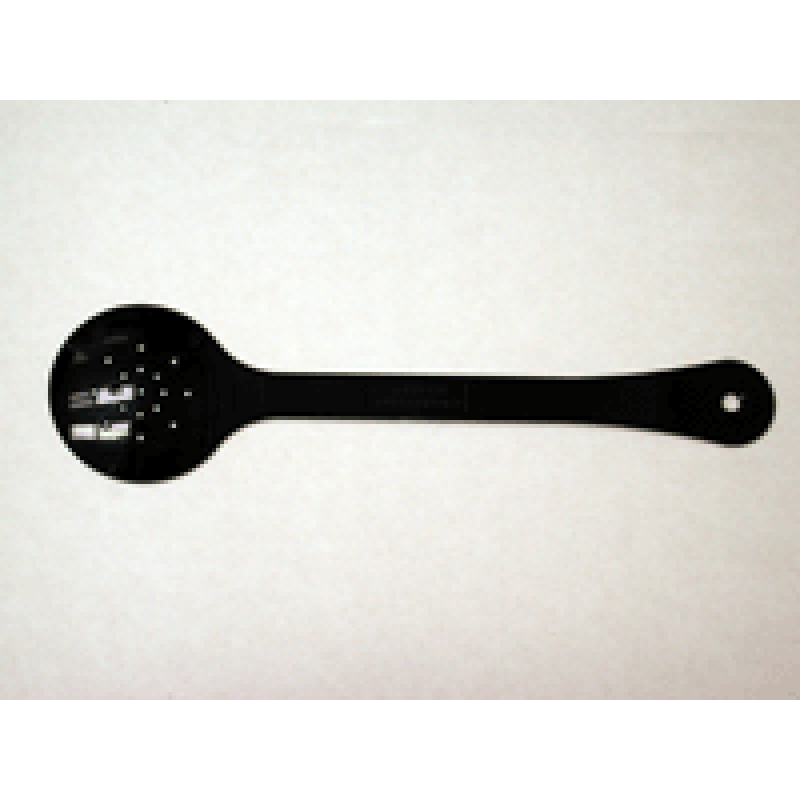 Occluder Black