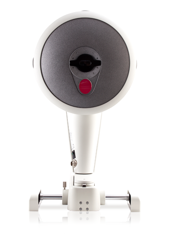 OCULUS Pentacam AXL