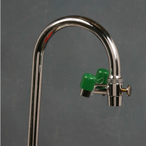 OK-I Opti-Klens I Eyewash Fountain