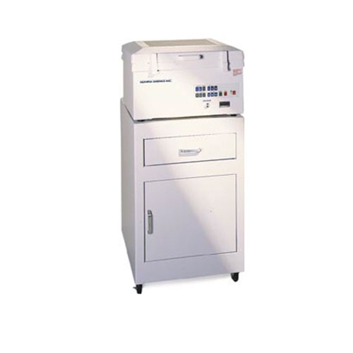 Olympus MV-2