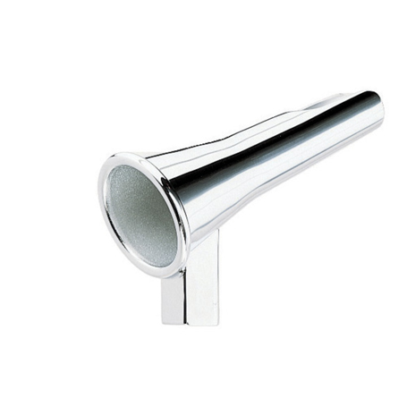 OPERATING ANOSCOPE