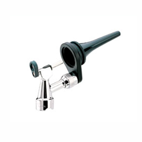 OPERATING OTOSCOPE FOR ANIMAL