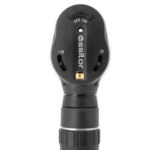 OPH500H Professional Ophthalmoscope (Head Only)