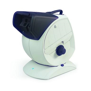 Optec® 5000P Vision Screener