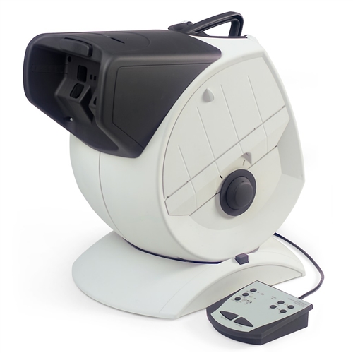 Optec® 5500P Vision Screener