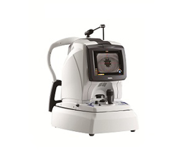 Optical Coherence Tomography  RS-3000 Lite
