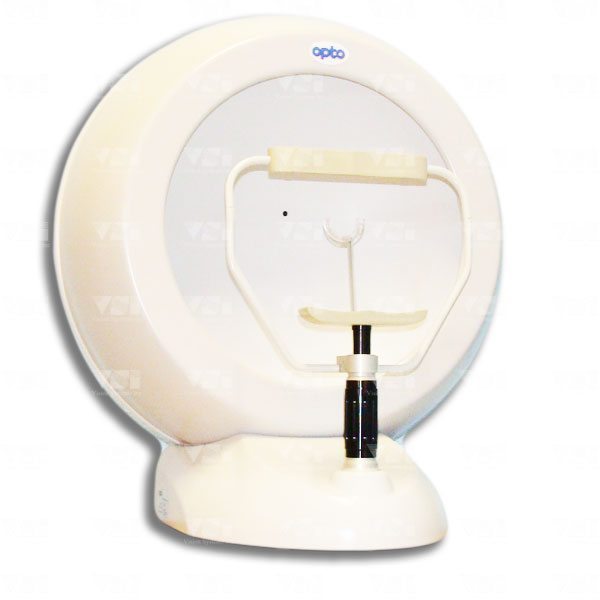 Optous AP1000 Automated Perimeter