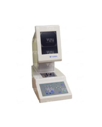 Optronics 3B Blocker
