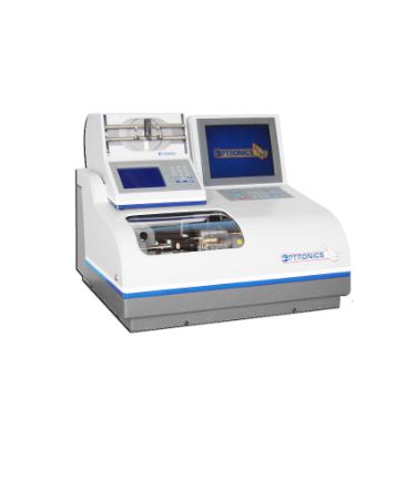 Optronics 6E Patternless Edger