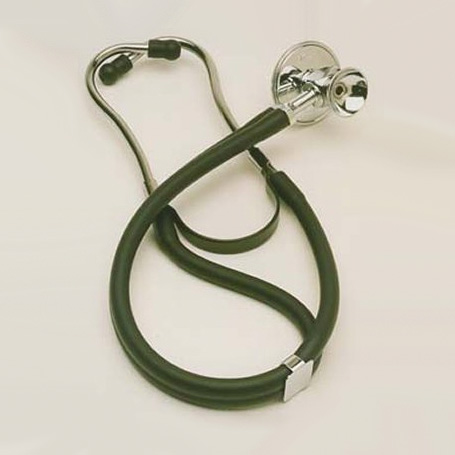 ORIGINAL HARVEY™ STETHOSCOPES