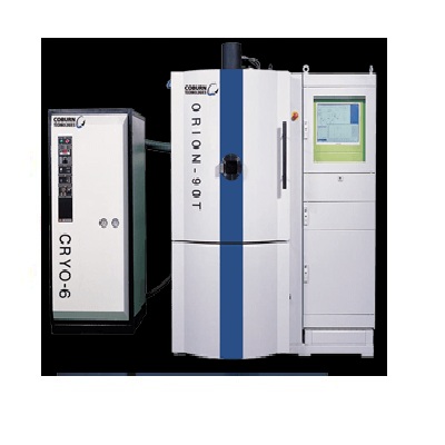 Orion-90T AR Lens Coater