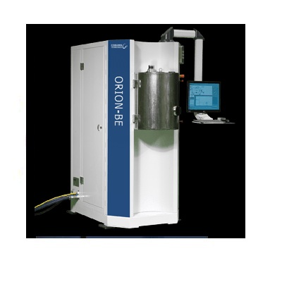 Orion-BE AR Lens Coater