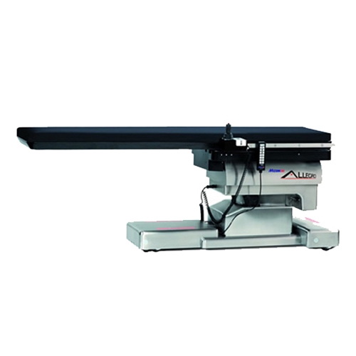 OSI Allegro Imaging Table