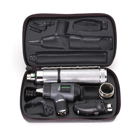  OTOSCOPE SETS