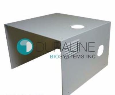 Outer Cabinet for Tuttnauer 2340/2540