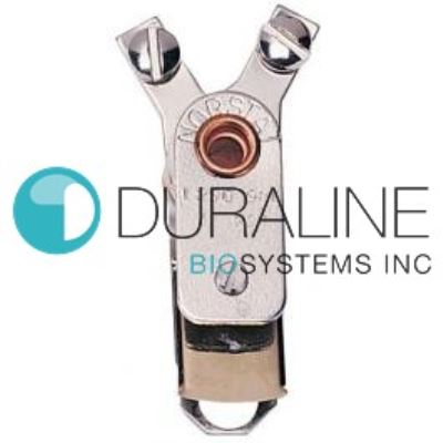 OverHeat Thermostat - Val Plus
