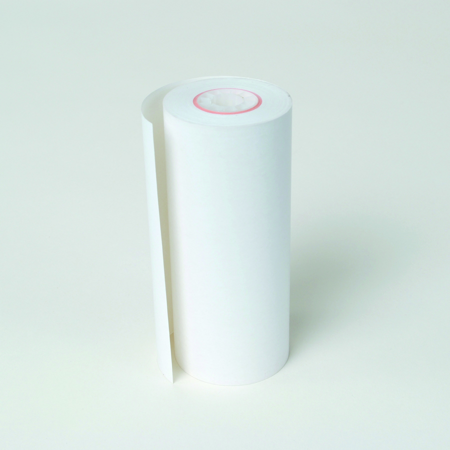   Paper   >   Sonomed -AScan-