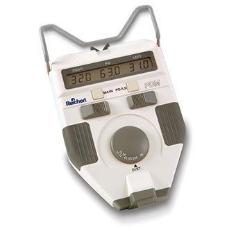 PDM Digital PD Meter