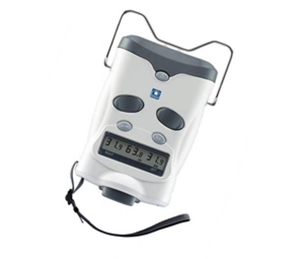 PD Meter PM-700