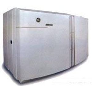 PET LABORATORY CYCLOTRON MINITRACE