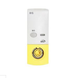 Philips Bispectral Index BIS Module