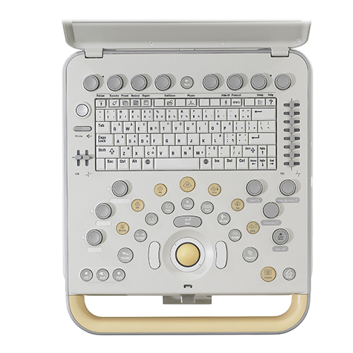 Philips CX50