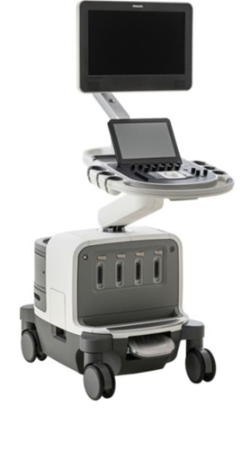 Philips EPIQ 7
