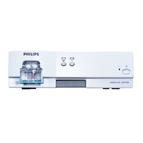 Philips G5 M1019A