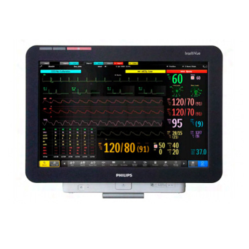 Philips IntelliVue Mx800