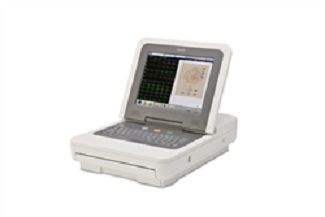 Philips PageWriter TC50 Cardiograph