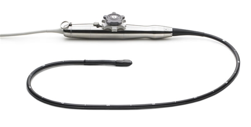 Philips X7-2t TEE Ultrasound Transducer