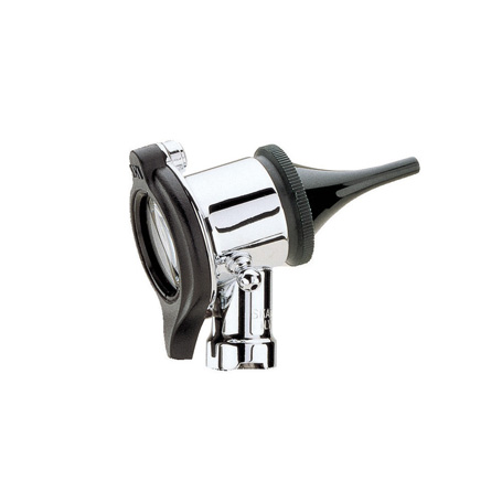 PNEUMATIC OTOSCOPE