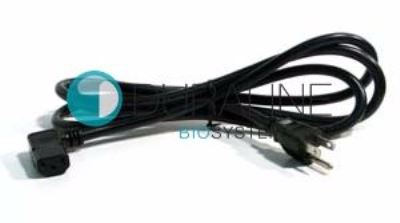 Power Cord - 14-3 110v QD