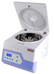 PowerSpin HXV Centrifuge