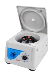 PowerSpin LX Digital Centrifuge