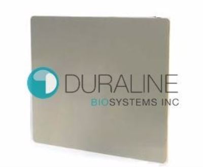 Printer Cover for Tuttnauer