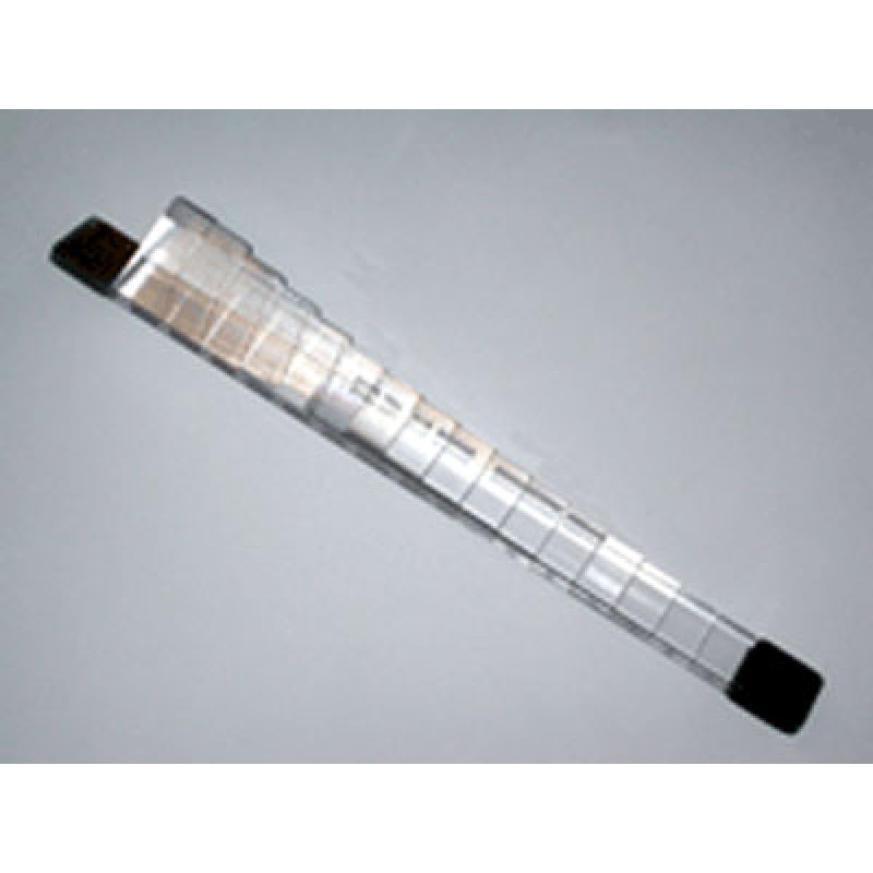 Prism Bar Gulden B-16