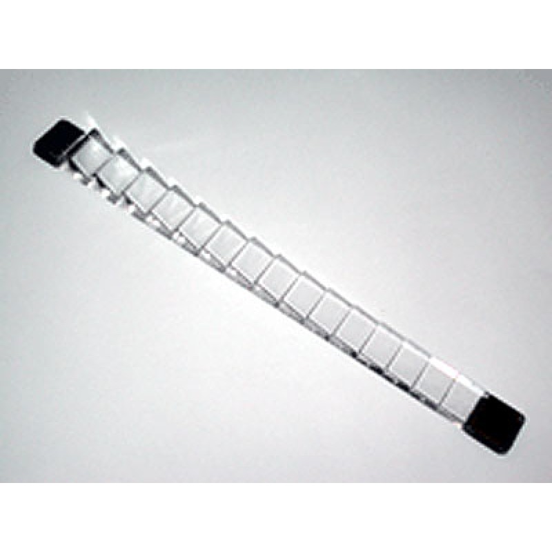 Prism Bar Gulden BV-15