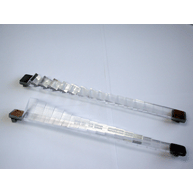 Prism Bar Sets BV-15 & B-16