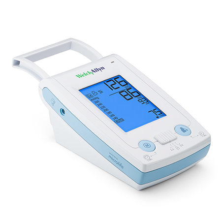 PROBP 2400 DIGITAL BLOOD PRESSURE DEVICE
