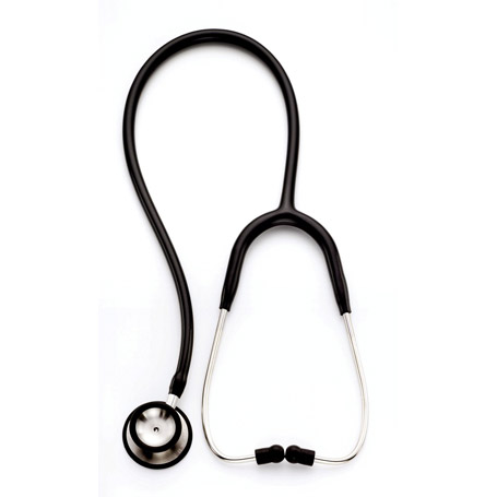 PROFESSIONAL ADULT STETHOSCOPES