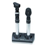 Professional / Combi Set (Xenon & LED)