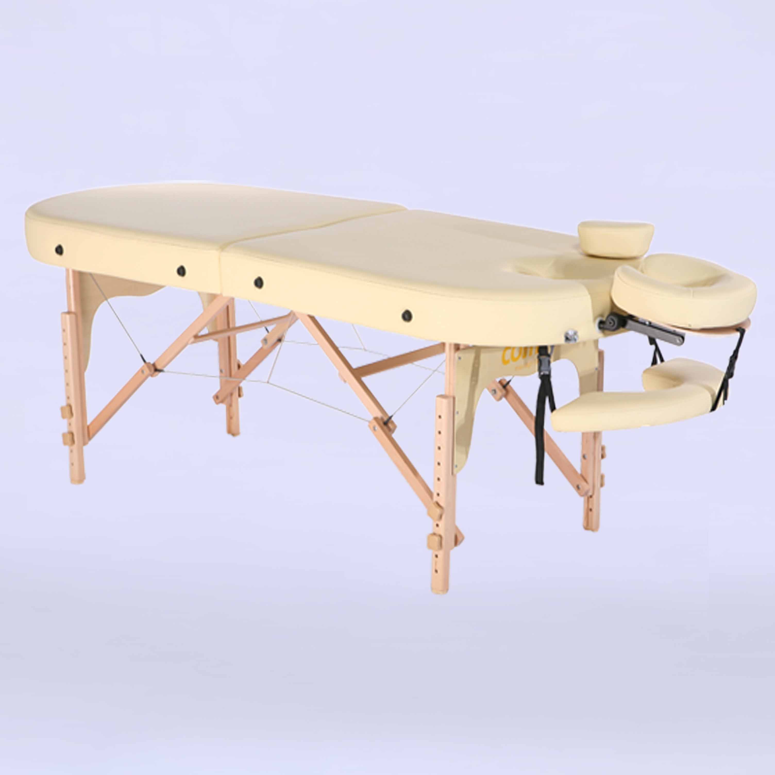  Professional massage tables