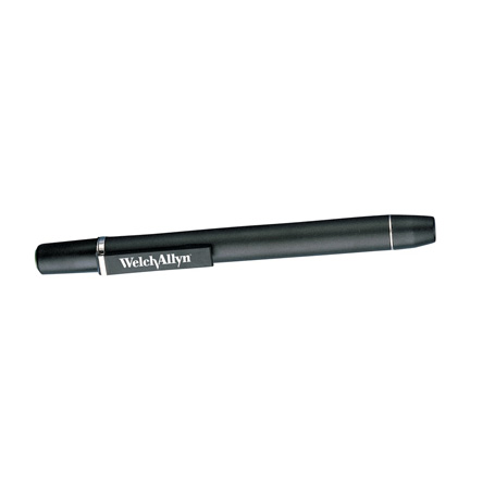 PROFESSIONAL PENLITE