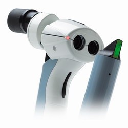 PSL Classic Portable Slit Lamp