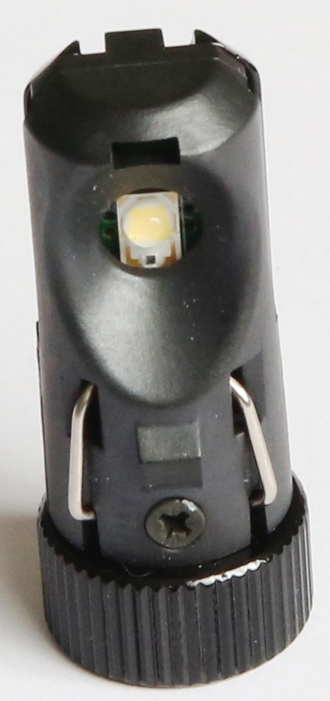 PSL LED Replacement Module