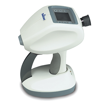 PT100 Portable Non-Contact Tonometer