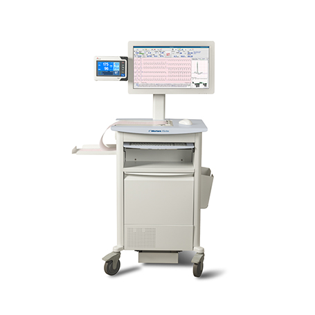 QUINTON® Q-STRESS CARDIAC STRESS TESTING SYSTEM
